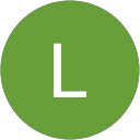 Lakshmi Vaidyanathan profile picture