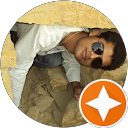 Ritesh Bhardwaj profile picture