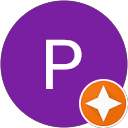 Priya Darshini profile picture