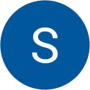 Srinithishri profile picture