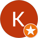 Kavana Medhini Udayakumar profile picture