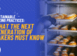 Baking Techniques & Tips