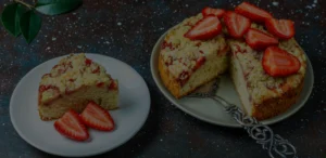 Eggless Baking Course in Bangalore