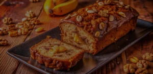 Healthy Baking Course in Bangalore