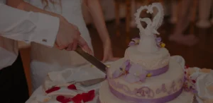Wedding Cake Masterclass
