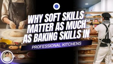 Baking Skills in Professional Kitchens Baking Skills in Professional Kitchens