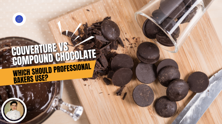 Couverture vs Compound Chocolate scaled