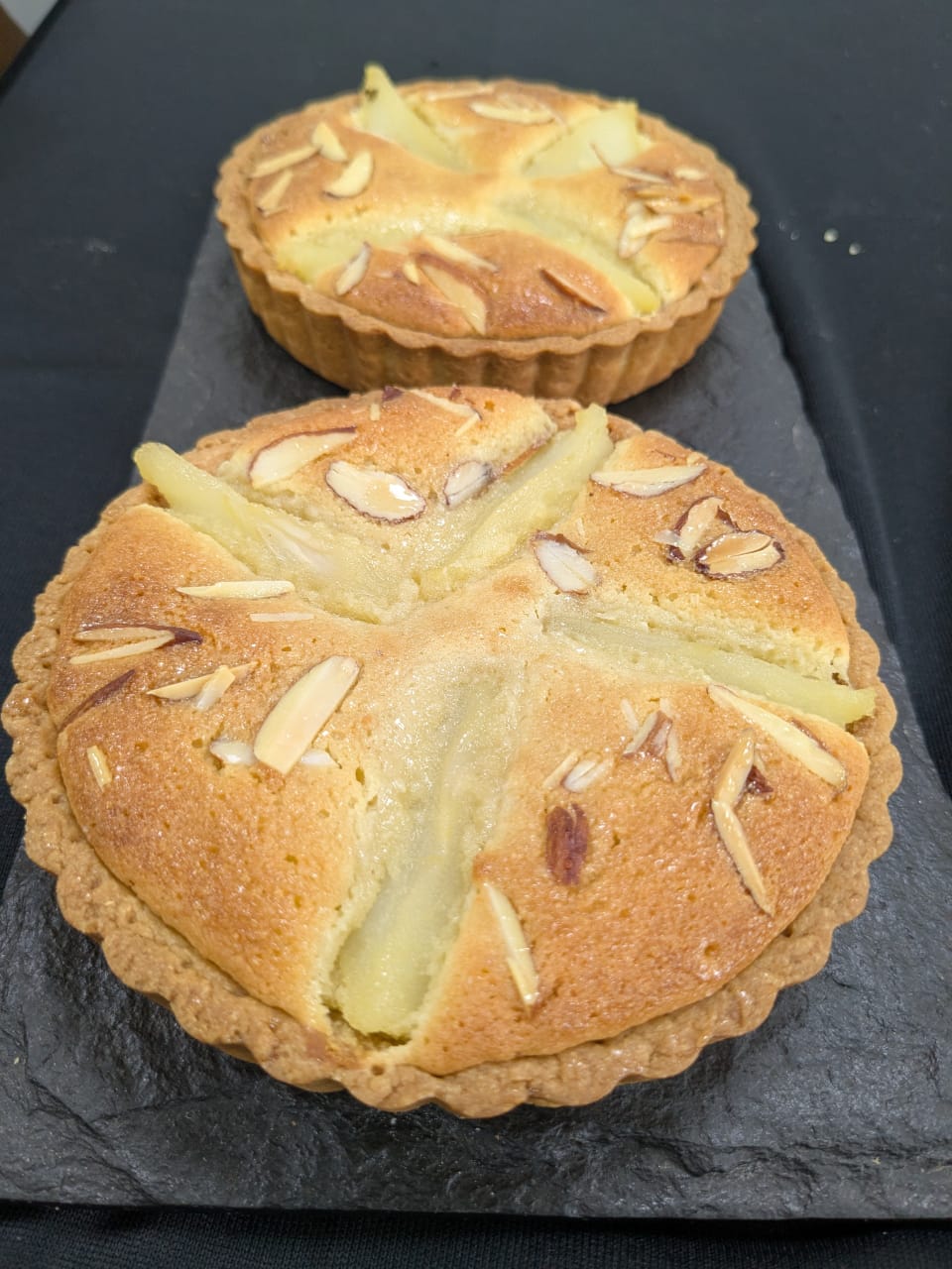 apple pie apple pie