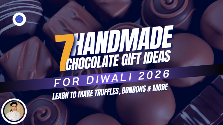 Chocolate Gift Ideas scaled